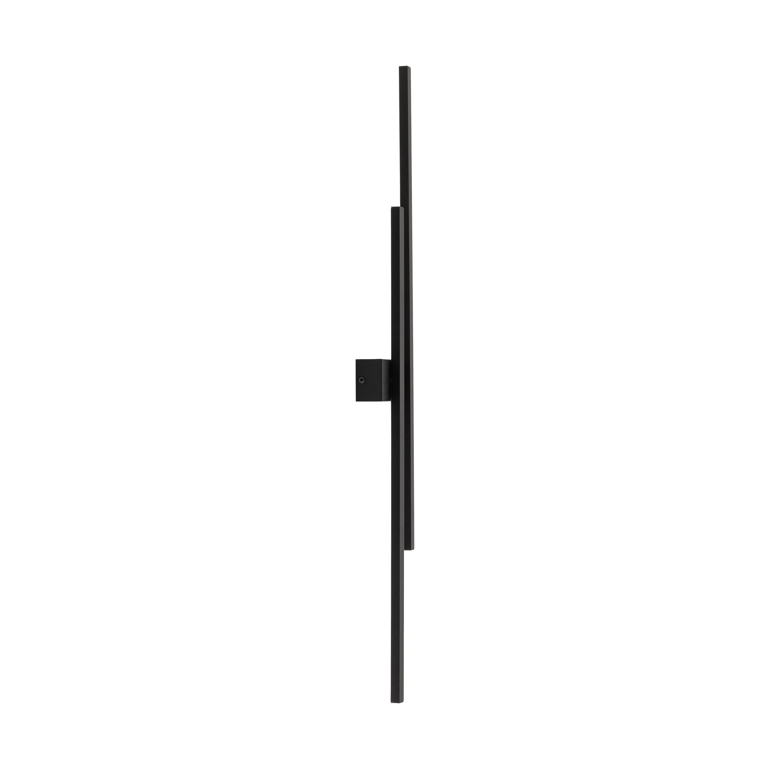 FLASH Wall Sconce 2-Light – Modern LED
