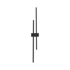 FLASH Wall Sconce 2-Light – Modern LED