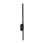 Flash Black M