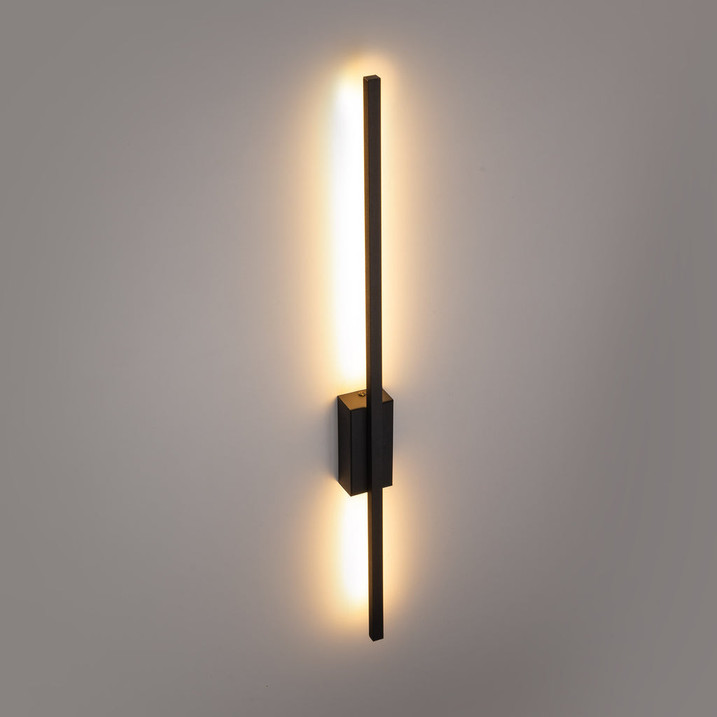 FLASH Wall Sconce S – Modern LED