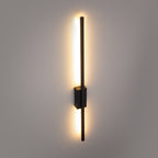 FLASH Wall Sconce S – Modern LED