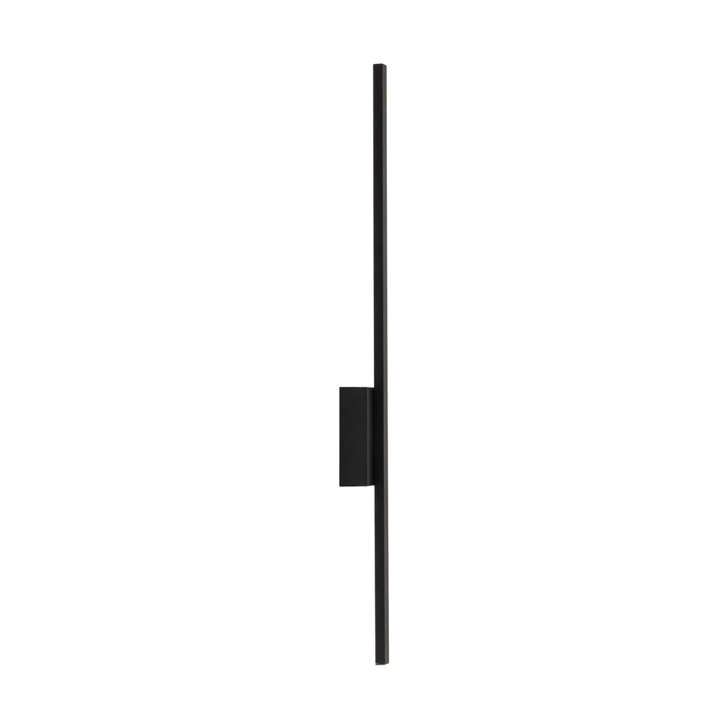 FLASH Wall Sconce S – Modern LED