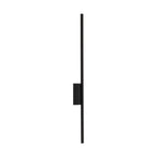 FLASH Wall Sconce S – Modern LED