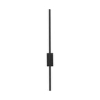 FLASH Wall Sconce S – Modern LED