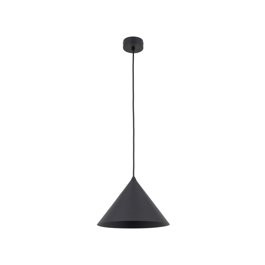 CONO M Pendant Light