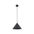 CONO M Pendant Light