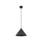 CONO M Pendant Light