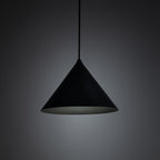 CONO M Pendant Light – Modern 1xE27