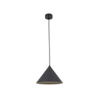 CONO M Pendant Light – Modern 1xE27