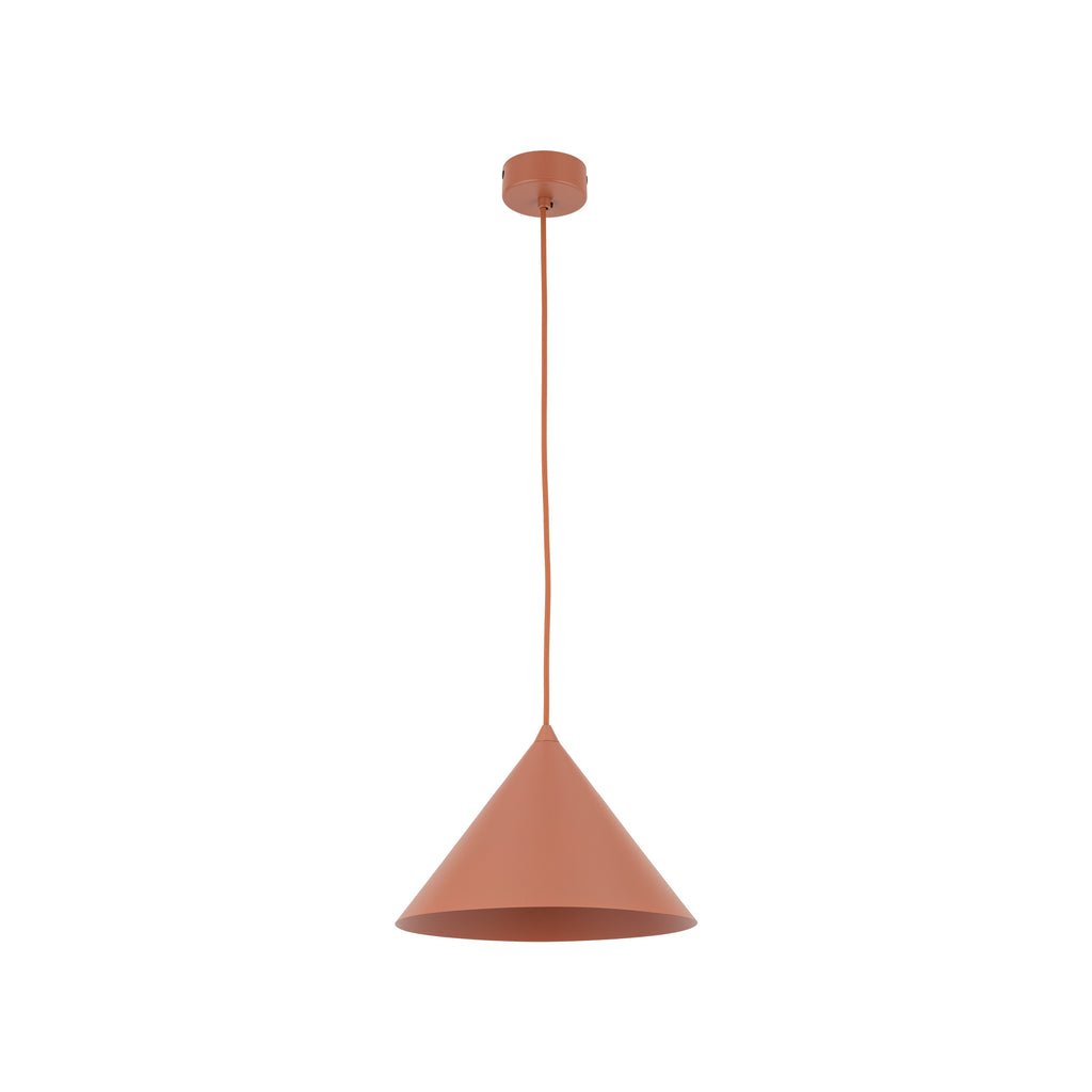 CONO M Pendant Light