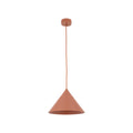 CONO M Pendant Light
