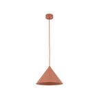 CONO M Pendant Light