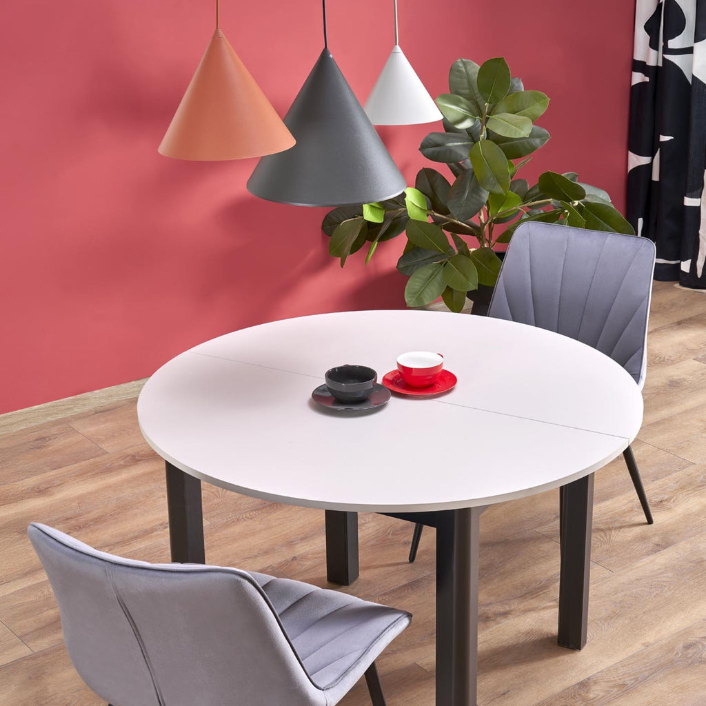CONO Mix Pendant Set S/M/L – Modern 3xE27