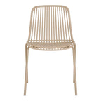 Branson Dining Chair — Sand