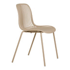 Branson Dining Chair — Sand