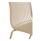 Branson Dining Chair — Sand