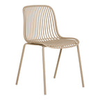 Branson Dining Chair — Sand