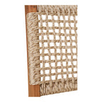 Derby Dining Chair — Natural
