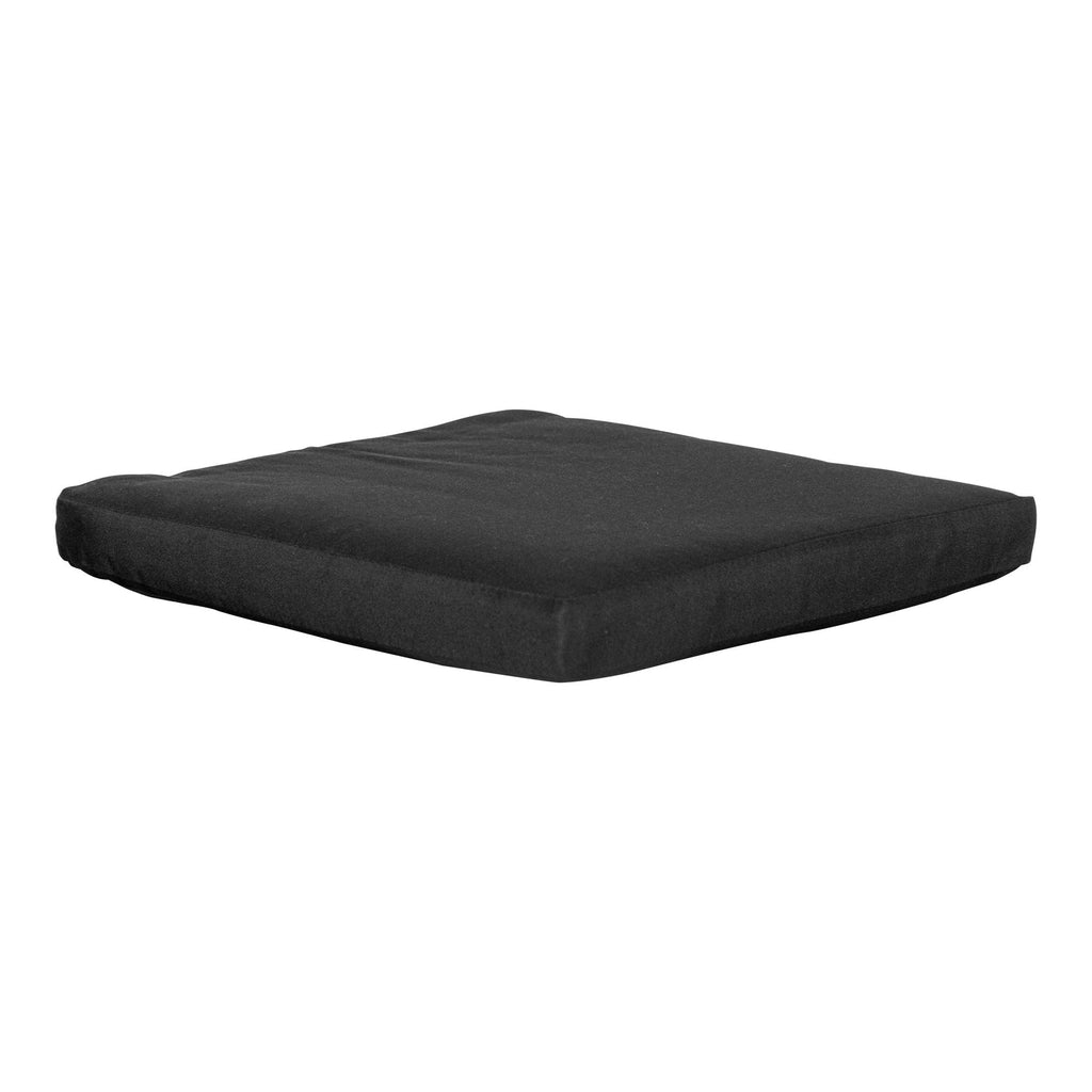 Alture Cushion — Black