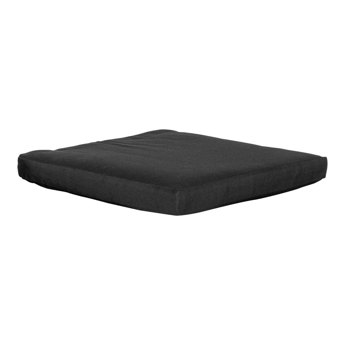 Alture Cushion — Black