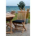 Alture Cushion - Cushion, black