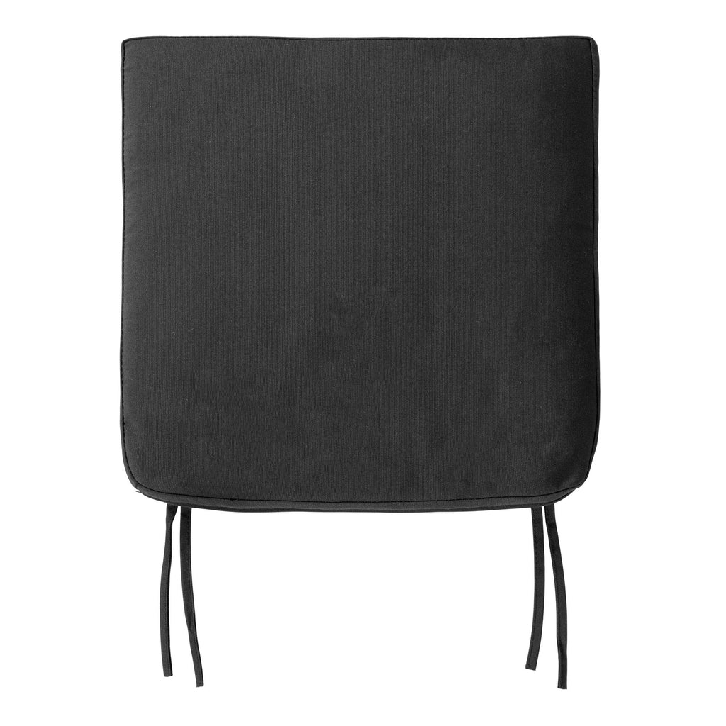 Alture Cushion — Black