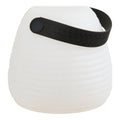 Derry LED Lamp — White