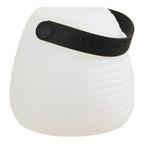 Derry LED Lamp — White