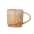 Milani Mug, Nature, Stoneware