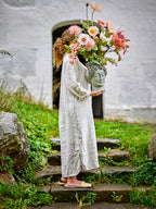 Dust Bouquet, Rose, Artificial Flowers