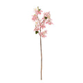 Chrysantemum Stem, Rose, Artificial Flowers