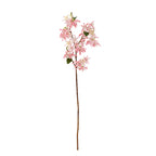 Chrysantemum Stem, Rose, Artificial Flowers