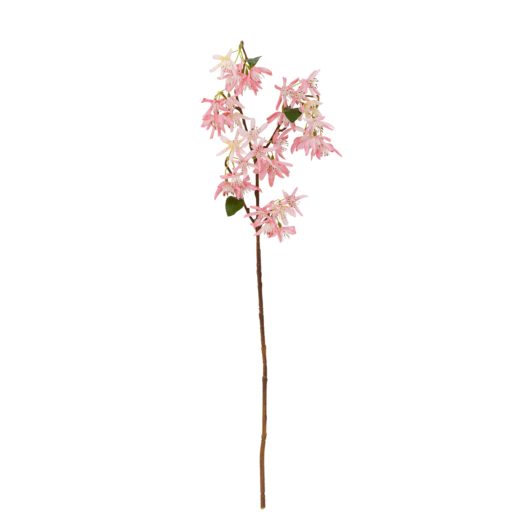 Chrysantemum Stem, Rose, Artificial Flowers
