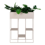 Rabo Planter — Sand