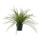 Grass - Artificial plant, green H:45 cm