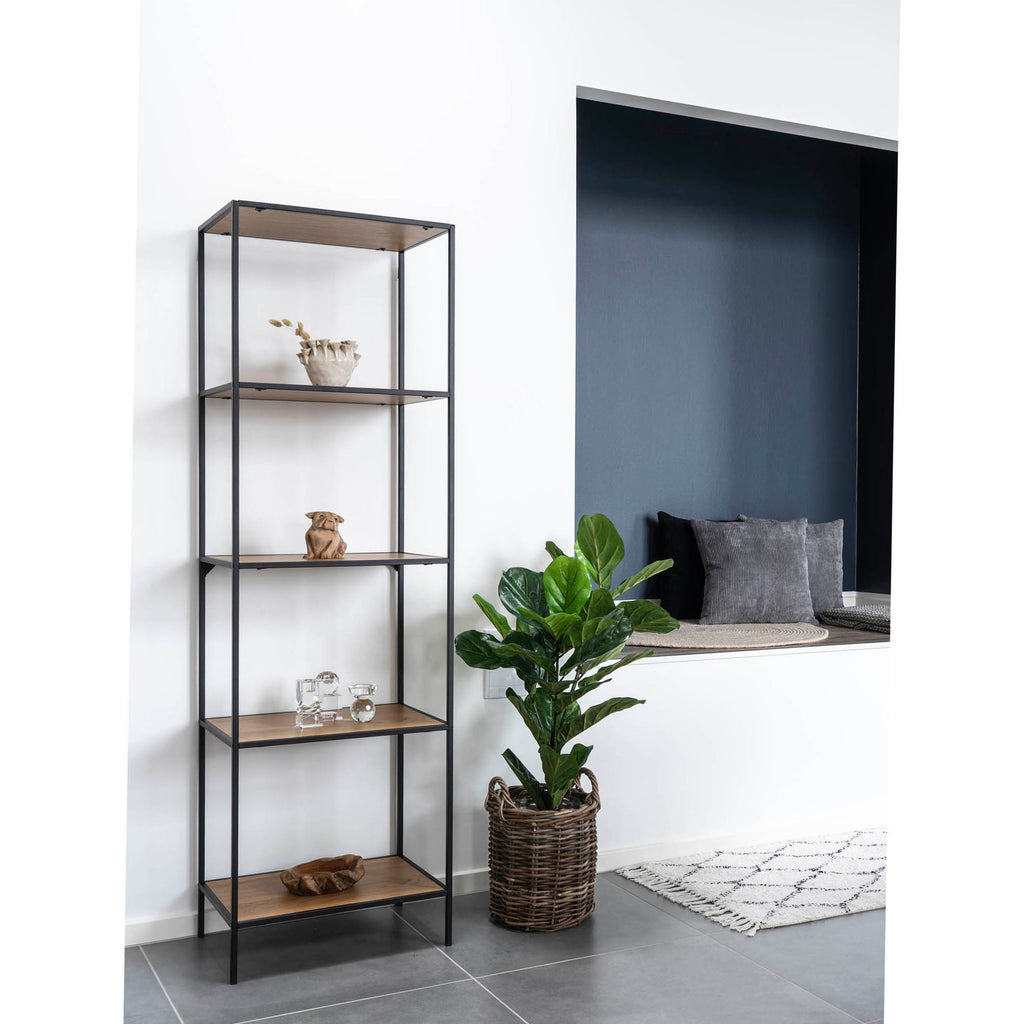Fiddle Leaf Tree — Green