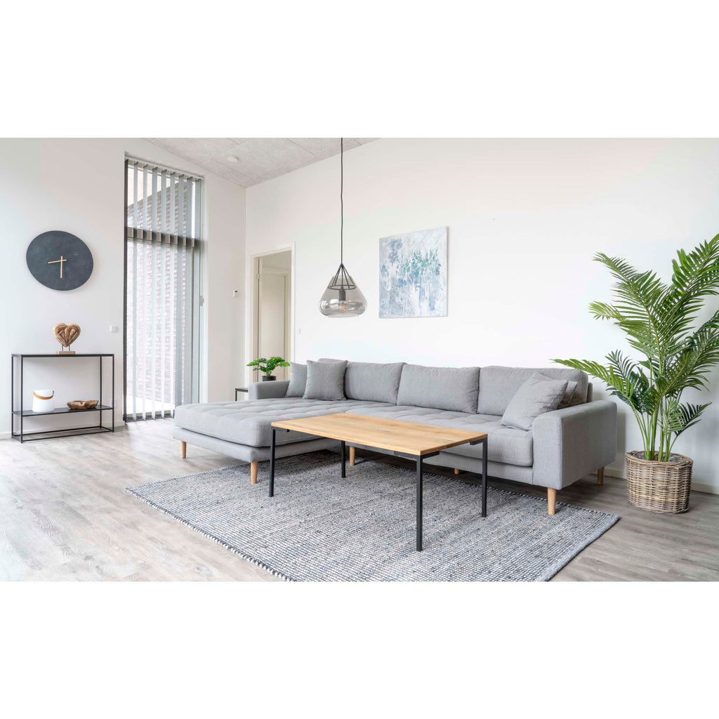 Areca Palm - Artificial palm, green H:175 cm