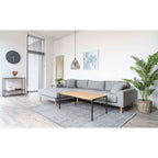 Areca Palm - Artificial palm, green H:175 cm