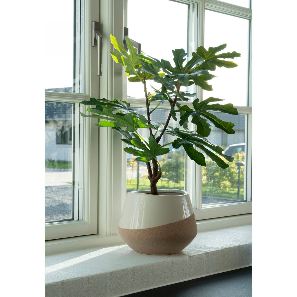 Fig Tree - Artificial plant, green H:60 cm