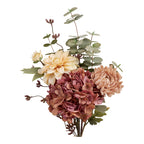 Dahlia Bouquet — Mix