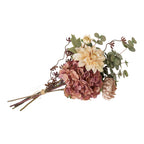 Dahlia Bouquet — Mix