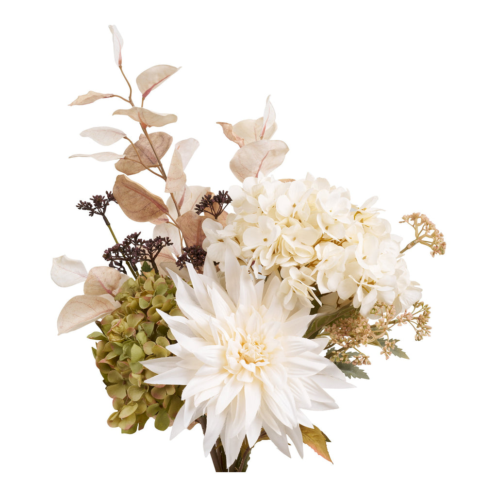 Hydrangea Bouquet — Mix
