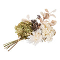 Hydrangea Bouquet — Mix