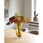 Autumn Bouquet — Mix