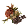 Autumn Bouquet — Mix