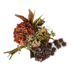 Autumn Bouquet — Mix