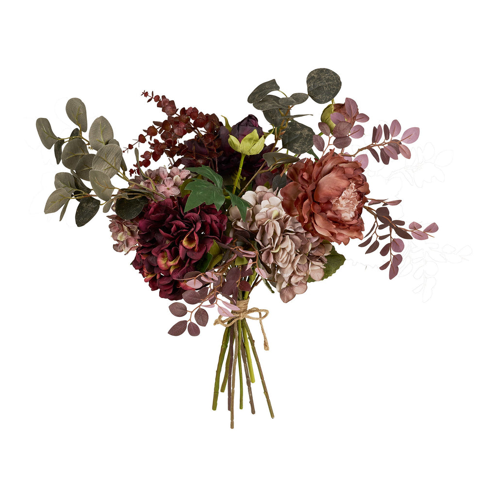 Velvet Boom Bouquet — Mix