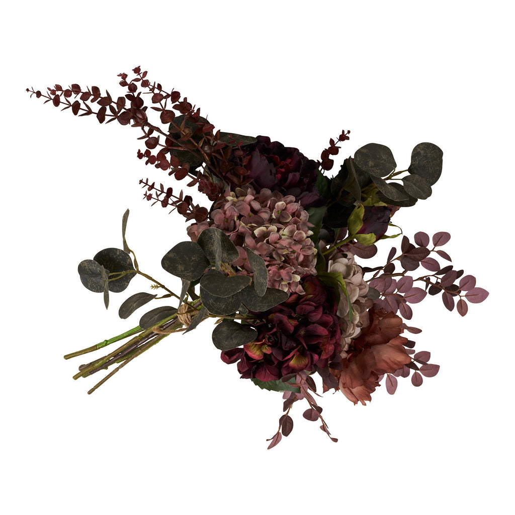 Velvet Boom Bouquet — Mix