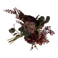 Velvet Boom Bouquet — Mix