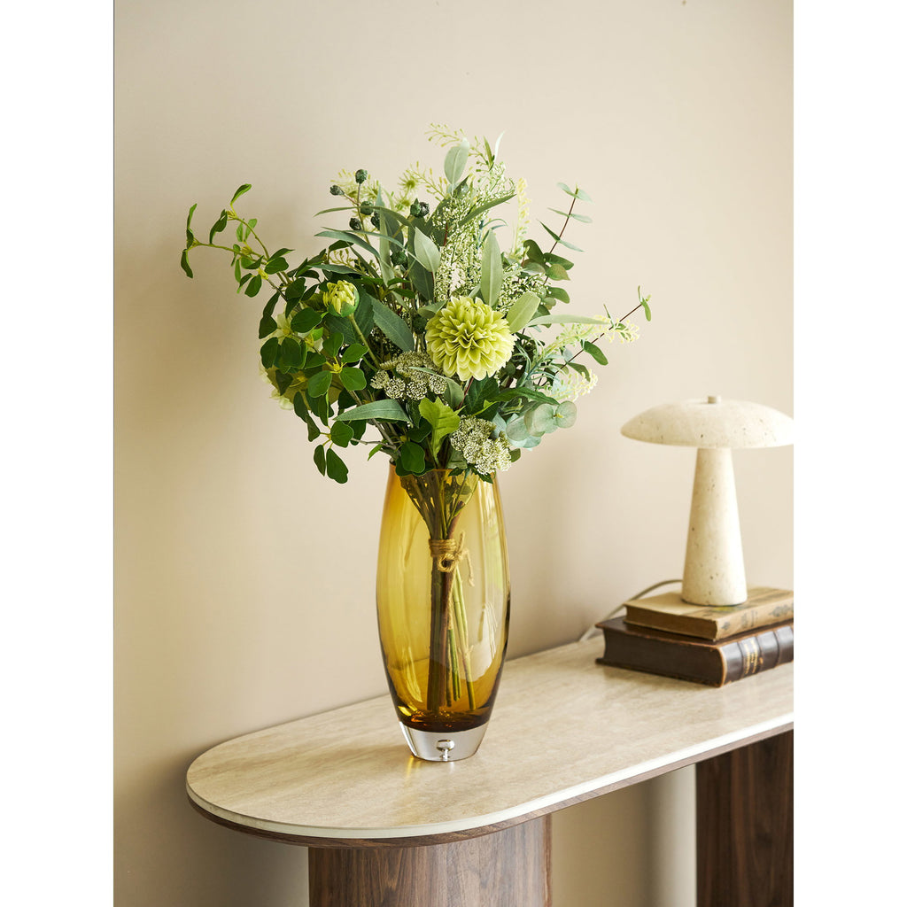 Green Spirit Bouquet — Mix
